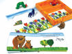 Picture of TATTLE TALES - ERIC CARLE